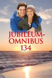 Omslag van 134