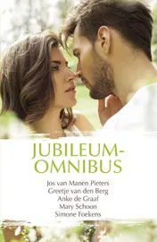 Omslag van 136