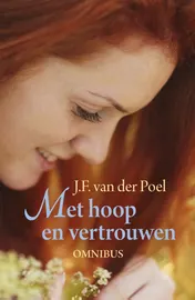Omslag van Met hoop en vertrouwen