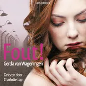 Omslag van Fout!