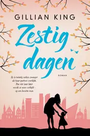 Omslag van Zestig dagen