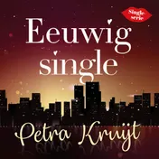 Omslag van Eeuwig single