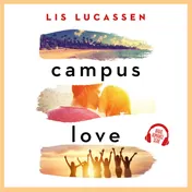 Omslag van Campus love