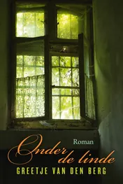 Omslag van Onder de linde