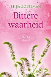 Omslag van Bittere waarheid