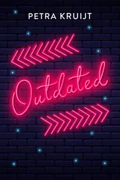 Omslag van Outdated