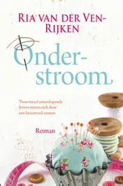 Omslag van Onderstroom