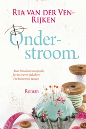 Omslag van Onderstroom