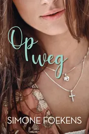 Omslag van Op weg