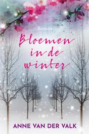 Omslag van Bloemen in de winter