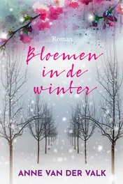 Omslag van Bloemen in de winter