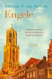 Omslag van Engele