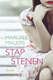 Omslag van Stapstenen