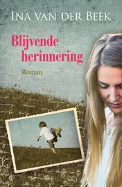 Omslag van Blijvende herinnering