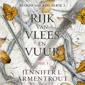 Omslag van 1
