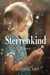 Omslag van Sterrenkind