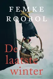 Omslag van De laatste winter