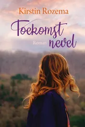 Omslag van Toekomstnevel