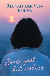 Omslag van Soms gaat het anders