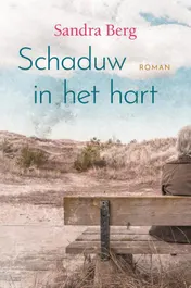 Omslag van Schaduw in het hart