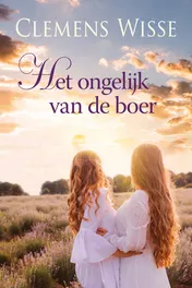 Omslag van Het ongelijk van de boer