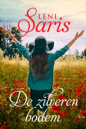 Omslag van De zilveren bodem