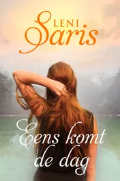 Omslag van Eens komt de dag