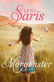 Omslag van Morgenster