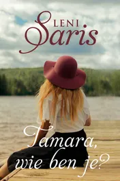 Omslag van Tamara, wie ben je?