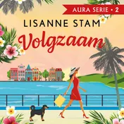 Omslag van Volgzaam