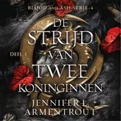 Omslag van 1