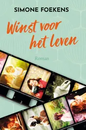 Omslag van Winst voor het leven