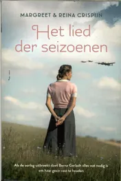 Omslag van 1
