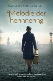 Omslag van 2