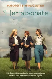 Omslag van 4