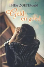 Omslag van Geld en goed