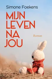 Omslag van Mijn leven na jou