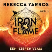 Omslag van 2