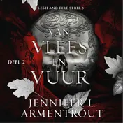 Omslag van 2