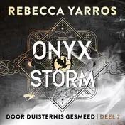 Omslag van 2