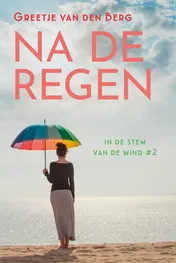 Omslag van Na de regen
