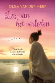 Omslag van Los van het verleden