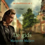 Omslag van De gids