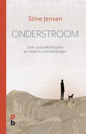 Omslag van Onderstroom