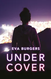 Omslag van Undercover