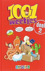 Omslag van 2