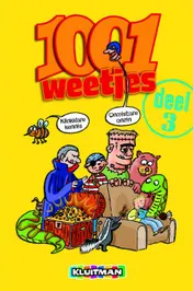 Omslag van 3