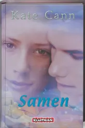 Omslag van Samen