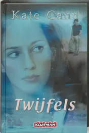 Omslag van Twijfels