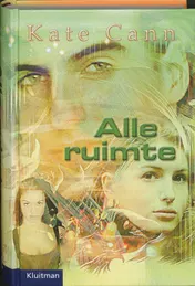 Omslag van 2 Alle ruimte